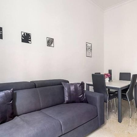 Casa Amor In Trastevere Roma Eksteriør bilde